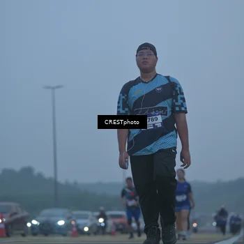 Runner Photo 7546053