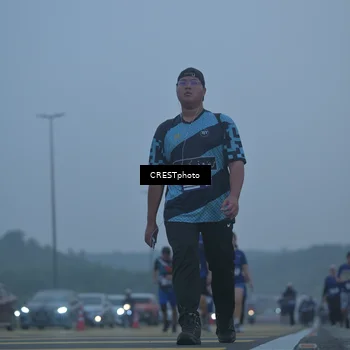 Runner Photo 7546056