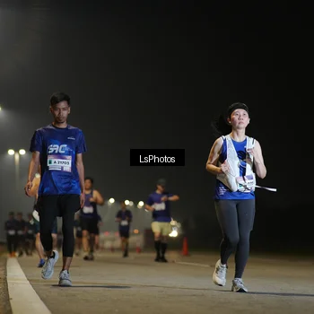 Runner Photo 7546068