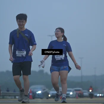 Runner Photo 7546074