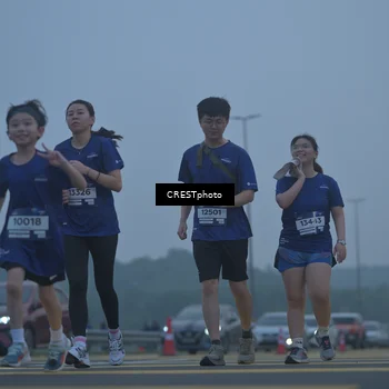 Runner Photo 7546075