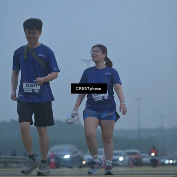 Runner Photo 7546076