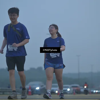 Runner Photo 7546083