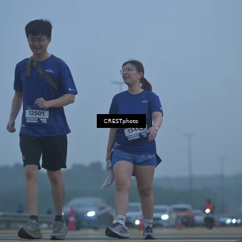 Runner Photo 7546085