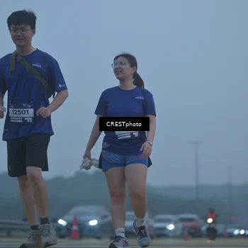 Runner Photo 7546102