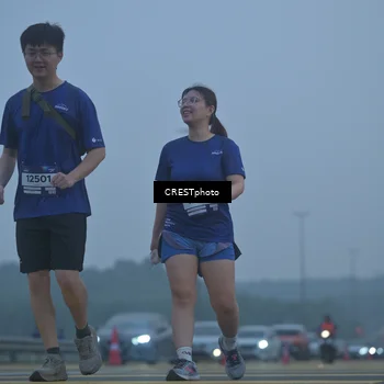 Runner Photo 7546103