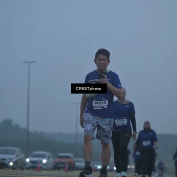 Runner Photo 7546105