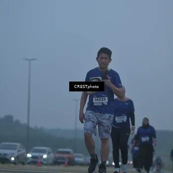Runner Photo 7546106