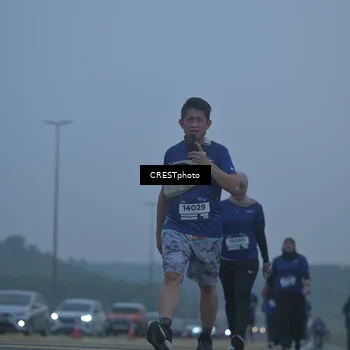Runner Photo 7546108