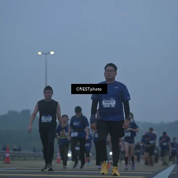 Runner Photo 7546113