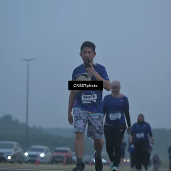 Runner Photo 7546114