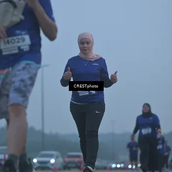 Runner Photo 7546116