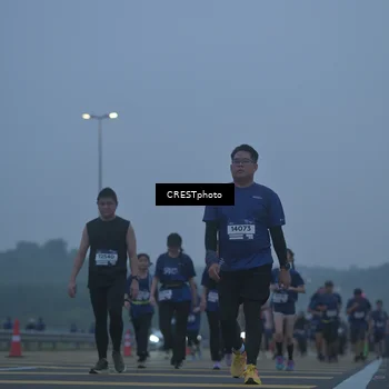 Runner Photo 7546118