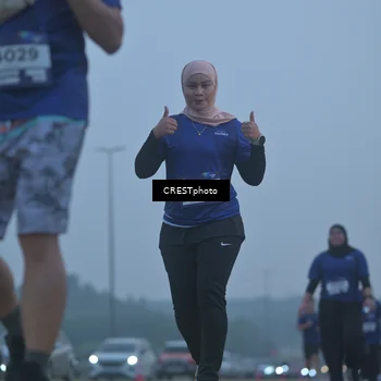 Runner Photo 7546131