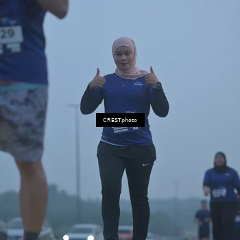 Runner Photo 7546135