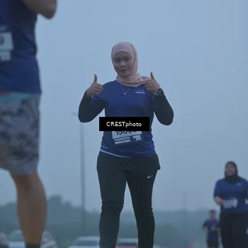 Runner Photo 7546136