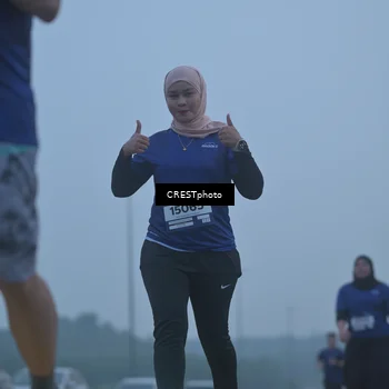 Runner Photo 7546137