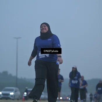 Runner Photo 7546145
