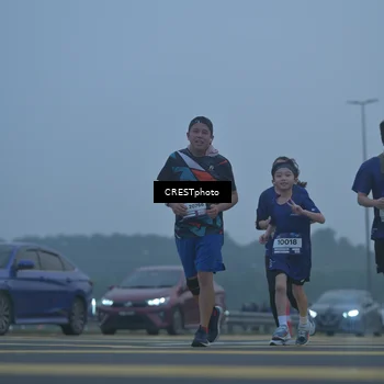 Runner Photo 7546146