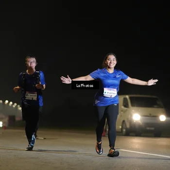 Runner Photo 7546147