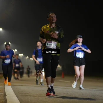 Runner Photo 7546151