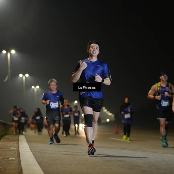 Runner Photo 7546152