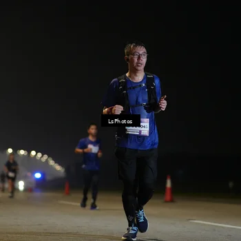 Runner Photo 7546153