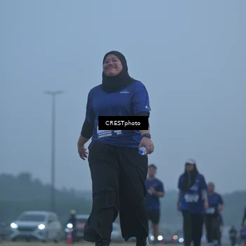 Runner Photo 7546159