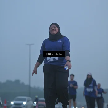 Runner Photo 7546161