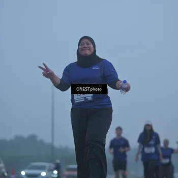 Runner Photo 7546163