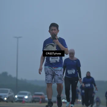 Runner Photo 7546165