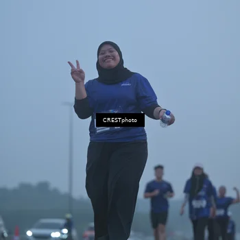 Runner Photo 7546166