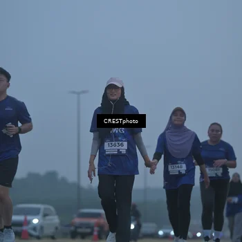 Runner Photo 7546167