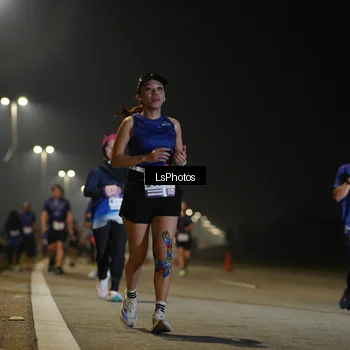 Runner Photo 7546169