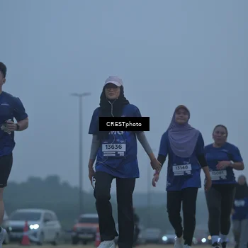 Runner Photo 7546174