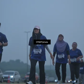 Runner Photo 7546175