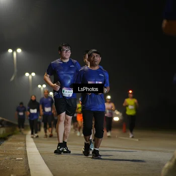 Runner Photo 7546178
