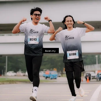 Runner Photo 7546183
