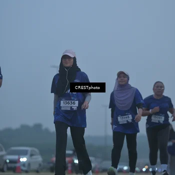 Runner Photo 7546190