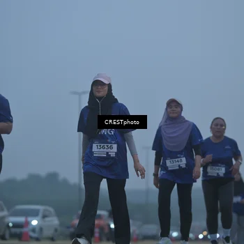 Runner Photo 7546191