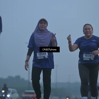 Runner Photo 7546193