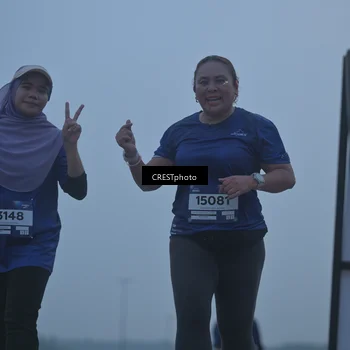 Runner Photo 7546196