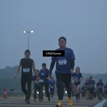 Runner Photo 7546198