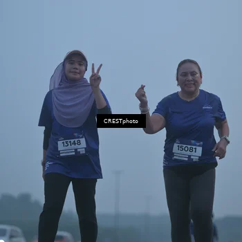 Runner Photo 7546199
