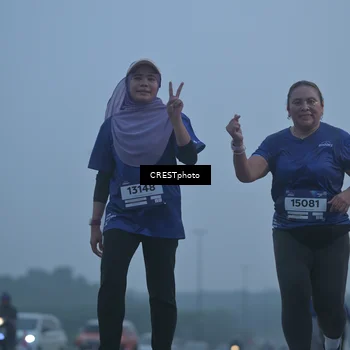 Runner Photo 7546200