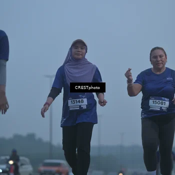 Runner Photo 7546203