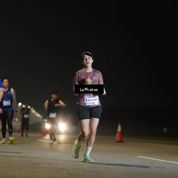 Runner Photo 7546213