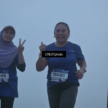 Runner Photo 7546218