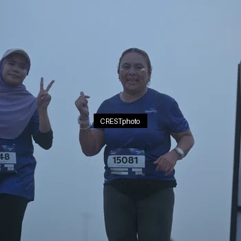 Runner Photo 7546219