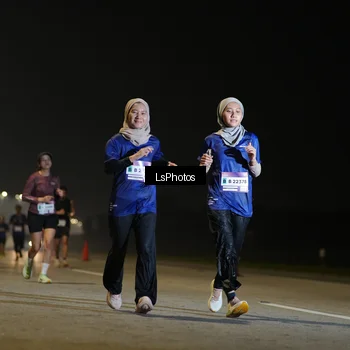 Runner Photo 7546221